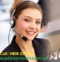 Cửa cuốn AUSTDOOR THÀNH ĐẠT