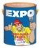 Phân phối sơn dầu Expo giá tốt nhất