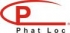 Tấm lợp Eurolines chống ăn mòn hóa chất