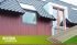 Shera spledid plank - ván ốp tường âm dương