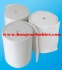 BÔNG GỐM CERAMIC, BÔNG GỐM CÁCH NHIỆT 
