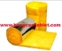 BÔNG THỦY TINH DÀY 50MM VÀ 25MM 