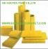 ROCKWOOL BẢO ÔN CÁCH NHIỆT DÀY 50MM