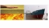 LEN ĐÁ ROCKWOOL, BÔNG SỢI KHOÁNG ROCKWOOL 