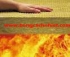 TẤM CHỐNG CHÁY, LEN ĐÁ BẢO ÔN ROCKWOOL 