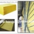 BẢO ÔN BÔNG KHOÁNG ROCKWOOL 