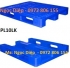 Bán Pallet Nhựa + xe nâng tay,pallet nhựa,xe nâng bán tự động, nhập khẩu/ Giá rẻ 