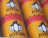 SƠN EPOXY JOTUN 2 THÀNH PHẦN CHỊU NƯỚC, CHỊU MÀI MÒN