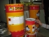 SƠN EPOXY JOTUN BẢO VỆ MẶT TRONG BỒN CHỨA DẦU THÔ, HOÁ CHẤT, 