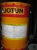 BÁN SƠN EPOXY JOTUN 2 THÀNH PHẦN GỐC POLYURETHANE