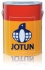 SƠN JOTUN 2 THÀNH PHẦN PHỦ NHŨ NHÔM GỐC ALIPHATIC POLYURETHANE.