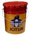 SƠN EPOXY JOTUN LÓT SÀN NHÀ KHO, TẦNG HẦM, SÀN GIAO THÔNG...