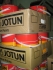SƠN SÀN EPOXY JOTUN CHỊU MÀI MÒN, CHỊU HOÁ CHẤT