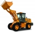 may xuc lat 1,7m3, 2,3m2, 3m3