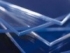 Poly, Cung cấp Polycarbonate ( 3mm, 5mm)