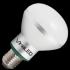 Đèn LED búp - LED bulb
