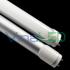 Đèn LED tuýp - LED tube