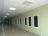 TẤM VÁCH - SÀN - TRẦN UCO BOARD THẾ HỆ MỚI