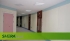 SÀN , VÁCH , TRẦN SHERA BOARD NHẬP TỪ THÁI LAN
