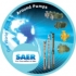 Máy bơm nước SAER (Italy)