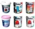 Sơn Dulux, Maxilite..giá ưu đãi nhất tại siêu thị sơn