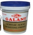 Chuyên cung cấp sơn GALANT..siêu thị sơn cam kết uy tín nhất tại TPHCM