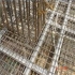 ĐƠN VỊ CHUYÊN THI CÔNG CÁP DỰ ỨNG LỰC