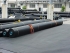 Màng chống thấm HPDE chất lượng cao, uy tín, giá cả tốt