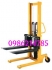 LH 0986214785 xe nang hang 1000 kg (2 tấn),xe nang pallet 1000 kg,xe nang pallet 1000 kg