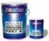 Cung cấp sơn epoxy Joton-sơn phủ gốc dầu hai thành phần -JONA- Epoxy Finish giá rẻ tại Sài Gòn