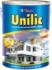 Cần mua sơn Tison!!! Đại lý sơn nước, sơn trong- ngoài, sơn lót  Tison, Expo, Spec... giá tốt nhất!!