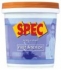 Sơn Spec satin, Spec all ext, Spec fast ext!!! Đại lý sơn nước, sơn dầu các loại sơn  giá tốt nhất, 