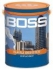 Đại lý sơn  phủ boss, bột trét boss, sơn lót boss!!!sơn  phủ boss, bột trét boss, sơn lót boss giá c
