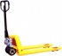 XE NÂNG TAY, XE NÂNG PALLET, XE NÂNG CÔNG NGHIỆP, XE NÂNG HÀNG