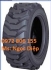Bán các loại bánh xe (vỏ xe , lốp xe) BRIDGESTON- DESSTON(Ngọc Diệp )