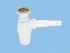 Xả lavabo nút cs bé ( xả tiểu nữ, xiphong rốn nốc ) Ánh Sáng
