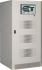 ups online 10kva, 15kva, 20kva, 30kva, 40kva, 50kva, 60kva, 80kva, 100kva, 160kva, 200kva, 250kva, 3