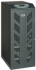 ups online 40kva(xuất xứ: Borri-italy)