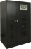 ups online 200kva(xuất xứ: Italy-G7)