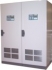 thiết bị chuyển đổi nguồn điện tĩnh STS 100A, 200A, 300A, 400A, 500A, 600A, 800A, 900A, 1000A, 1500A
