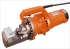 bán máy cắt uốn sắt cầm tay - Nhật Bản