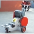 MÁY CẮT SẮT, MÁY UỐN SẮT KUNWOO HÀN QUỐC GIÁ RẺ