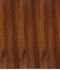 Sàn gỗ Teak cao cấp