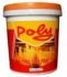 Son nội thất Poly - Hàng thật 100%