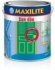 Son dulux, son maxilite - Chương trình tích lũy điểm 