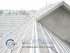 Hệ giàn thép mạ trọng lượng nhẹ Visiontruss
