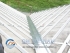Kết cấu mái thép trọng lượng nhẹ Visiontruss
