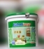 Đại lý cấp 1 phân phối Sơn, bột trét JOTON trên toàn quốc, giá tốt nhất