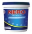 Sơn NERO…tổng đại lý cấp 1 cung cấp sơn uy tín, chính hãng…