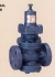 Van giảm áp, van điều áp, Pressure reducing valve, van Yoshitake, van an toàn, van điện từ , solenoi